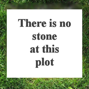 Owsley stone