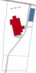 location of the garden of remembrance